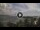 Webcam in Bahía de Las Calderas, 177.7 km entfernt