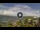 Webcam in Bahía de Las Calderas, 700.2 km