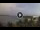 Webcam in Las Calderas Bay, 88.5 mi away