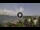 Webcam in Bahía de Las Calderas, 171.3 km entfernt