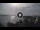 Webcam in Baia de Las Calderas, 631.4 km