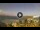 Webcam in Las Calderas Bay, 166.5 mi away