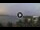 Webcam in Bahía de Las Calderas, 628.5 km entfernt