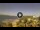 Webcam in Las Calderas Bay, 271.5 mi away