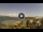 Webcam in Baia de Las Calderas, 632.7 km