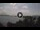 Webcam in Baia de Las Calderas, 228.1 km