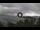 Webcam in Bahía de Las Calderas, 171.3 km entfernt