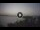Webcam in Bahía de Las Calderas, 228.2 km