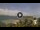 Webcam in Bahía de Las Calderas, 164.9 km