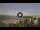 Webcam in Bahía de Las Calderas, 166.8 km entfernt