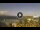 Webcam in Las Calderas Bay, 140.1 mi away