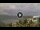 Webcam in Bahía de Las Calderas, 194.2 km entfernt