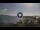 Webcam in Las Calderas Bay, 88 mi away