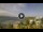 Webcam in Las Calderas Bay, 270.6 mi away