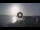 Webcam in Bahía de Las Calderas, 704.4 km