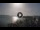 Webcam in Bahía de Las Calderas, 703.8 km