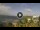 Webcam in Las Calderas Bay, 62.3 mi away