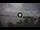 Webcam in Bahía de Las Calderas, 171.3 km entfernt