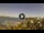 Webcam in Bahía de Las Calderas, 171.9 km