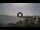 Webcam in Baia de Las Calderas, 182.2 km