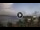 Webcam in Bahía de Las Calderas, 161.5 km