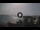 Webcam in Bahía de Las Calderas, 182.2 km entfernt