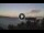 Webcam in Bahía de Las Calderas, 228.2 km entfernt