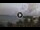 Webcam in Baia de Las Calderas, 161.5 km