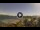 Webcam in Bahía de Las Calderas, 173.4 km