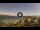 Webcam in Bahía de Las Calderas, 173.4 km