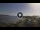 Webcam in Baia de Las Calderas, 74.2 km
