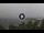 Webcam in Las Calderas Bay, 66.6 mi away