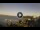 Webcam in Las Calderas Bay, 90.2 mi away
