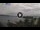 Webcam in Bahía de Las Calderas, 703.6 km entfernt