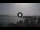 Webcam in Bahía de Las Calderas, 171.2 km entfernt