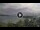 Webcam in Las Calderas Bay, 66.4 mi away
