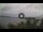Webcam in Baia de Las Calderas, 703.6 km
