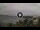 Webcam in Baia de Las Calderas, 172.7 km