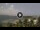 Webcam in Las Calderas Bay, 66.1 mi away