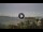 Webcam in Las Calderas Bay, 64.4 mi away