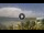 Webcam in Las Calderas Bay, 272.2 mi away
