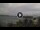 Webcam in Las Calderas Bay, 88 mi away