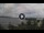 Webcam in Bahía de Las Calderas, 716.1 km entfernt