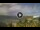 Webcam in Bahía de Las Calderas, 229.2 km entfernt