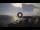 Webcam in Baia de Las Calderas, 74.2 km