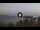 Webcam in Las Calderas Bay, 244.1 mi away