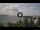 Webcam in Bahía de Las Calderas, 161.1 km entfernt