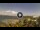 Webcam in Las Calderas Bay, 66.1 mi away