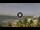 Webcam in Bahía de Las Calderas, 171.3 km entfernt
