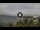 Webcam in Bahía de Las Calderas, 631.7 km entfernt